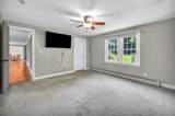 6 Victoria Road - Photo 18
