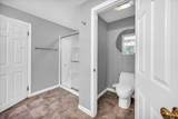 6 Victoria Road - Photo 19