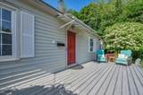 6 Victoria Road - Photo 3