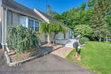 6 Victoria Road - Photo 4