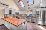 6 Victoria Road - Photo 6