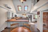 6 Victoria Road - Photo 7