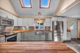 6 Victoria Road - Photo 8