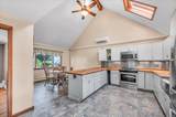 6 Victoria Road - Photo 9