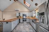 6 Victoria Road - Photo 10