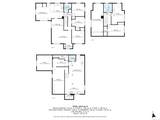 24 Goff Street - Photo 2