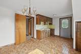 24 Goff Street - Photo 12