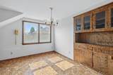 24 Goff Street - Photo 13