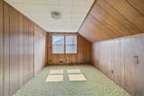 24 Goff Street - Photo 14