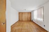 24 Goff Street - Photo 15