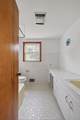 24 Goff Street - Photo 16