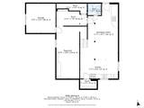 24 Goff Street - Photo 17