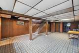 24 Goff Street - Photo 18