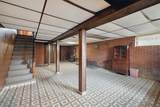 24 Goff Street - Photo 20