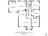24 Goff Street - Photo 3
