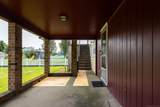 24 Goff Street - Photo 21