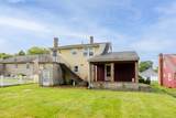 24 Goff Street - Photo 22