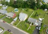 24 Goff Street - Photo 23