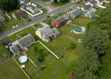 24 Goff Street - Photo 24
