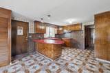 24 Goff Street - Photo 4