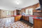 24 Goff Street - Photo 5