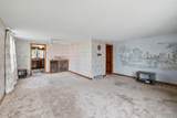 24 Goff Street - Photo 6