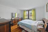24 Goff Street - Photo 7