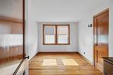 24 Goff Street - Photo 8
