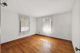 24 Goff Street - Photo 9