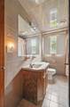 24 Goff Street - Photo 10