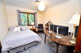 18 Fiano Road - Photo 29
