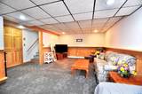 18 Fiano Road - Photo 32