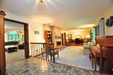 18 Fiano Road - Photo 6