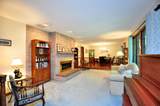 18 Fiano Road - Photo 7