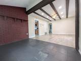 26 Westfield Street - Photo 2