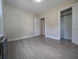 26 Westfield Street - Photo 11