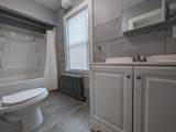 26 Westfield Street - Photo 12