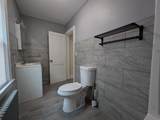 26 Westfield Street - Photo 13