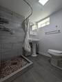 26 Westfield Street - Photo 16
