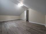 26 Westfield Street - Photo 18