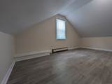26 Westfield Street - Photo 19