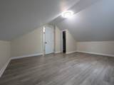 26 Westfield Street - Photo 20