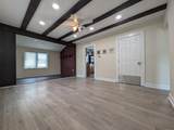 26 Westfield Street - Photo 3