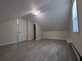26 Westfield Street - Photo 21