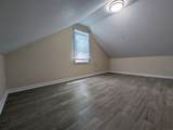 26 Westfield Street - Photo 22