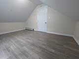 26 Westfield Street - Photo 23