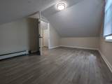 26 Westfield Street - Photo 24
