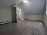 26 Westfield Street - Photo 25