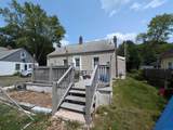 26 Westfield Street - Photo 26