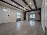 26 Westfield Street - Photo 4